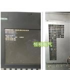 3小时修好西门子802D系统自检不过进不了系统排除