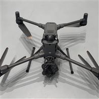 Matrice 400大疆 M400 RTK —— 無(wú)人機(jī)界的六邊形戰(zhàn)士
