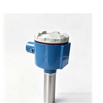 TCC-GY-A-1系列TCC-GY-A-1型 防爆振动变送器