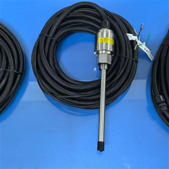 KR-939SB3LSW96S   一体化组合探头