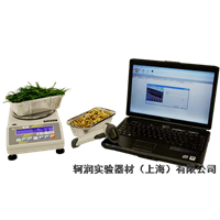 LabDry 12176Schaller LabDry全自动水分含量测定系统