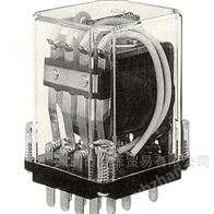 WASHION共立继器动力继电器C4T-6J