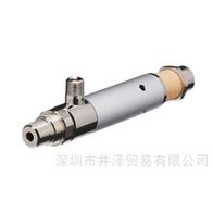 空气冷却器AC-50M东滨工业TOHIN