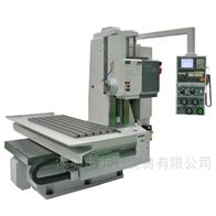 YAMASAKIGIGEN山崎技研YZB-88NCR横形NC铣盘