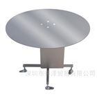 MB2S-FG傾斜輸送機(jī)MARUYASUKIKAI丸安機(jī)械