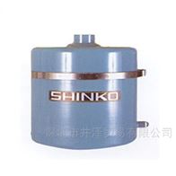 SR-800油回转真空泵SHINKOSEIKI神港精机