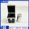 E2级10kg不锈钢圆柱形砝码计量校准标准砝码