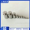 南通F1级砝码100g1kg圆柱形厂家优惠