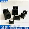 铸铁砝码 M1级 工业衡器校准 多规格可选