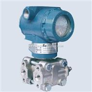 SWP-T61普通型结构压力 差压变送器