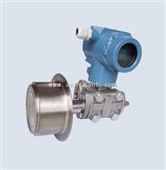 SWP-T61W 卫生型压力变送器