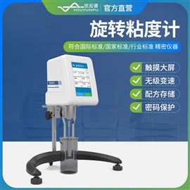 粘度計