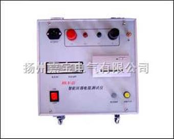 200A回路電阻測(cè)試儀