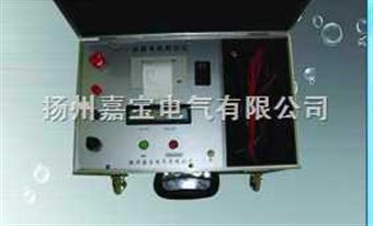 開關(guān)回路電阻測(cè)試儀