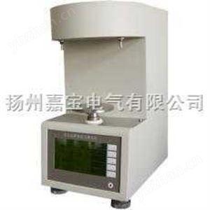 JBZL2000自动界面张力测定仪