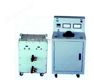 SLQ-823000A升流器