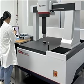 测量仪三坐标厂家