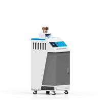 CW-Z495医用加热垫火花点燃试验仪