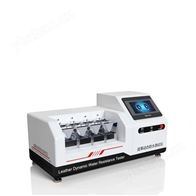 CW-F1102皮革動(dòng)態(tài)防水測(cè)試儀