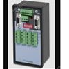 motrona GV471信号放大器 希而科优势产品