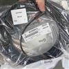 marposs工业电缆-希而科欧洲进口产品