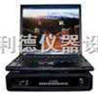 LC-8000系列多通道振動監(jiān)測故障診斷系統(tǒng)