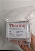 942339395041赛默飞Thermo Fisher原子吸收热电涂层石墨管