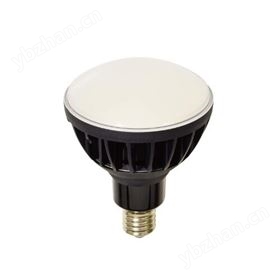 NICHIDO电池式回转灯LGF-BL日动工业