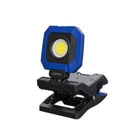 因幡电机产业JAPPY原装LED灯带JCLE8-NB