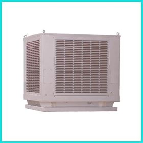 SANWAVENTI涡流风扇SVR-SUS-600T-S