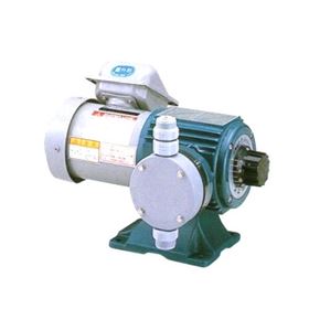 HAYASHI林化工机定量泵HDI- 30