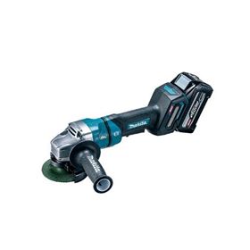 MAKITA电子磁盘研磨机GA4041C