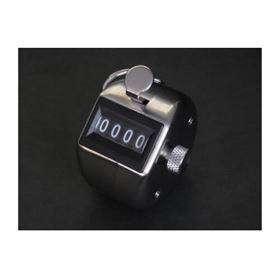 手持計(jì)數(shù)器H102-4京北計(jì)器工業(yè)KEIHOKU