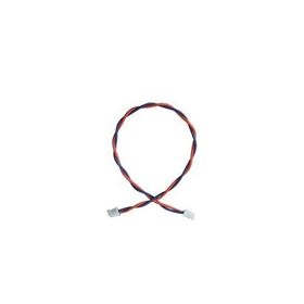 軟開關(guān)用電纜WH-02RE02RE-500-01 NIPRON