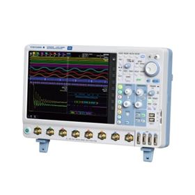 YOKOGAWA横河计测高分解能示波器DLM3022