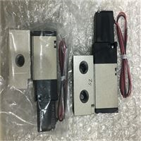 VFS2320-5D-02销售SMC电磁阀