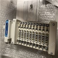 AW30-N02-2-X2622C集装式阀SMC5通先导式电磁阀