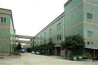 上：阕家瞧骺萍加邢薰