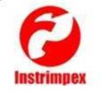 沈陽中儀進出口有限公司