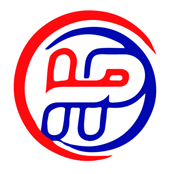 華浦（濟南）機電設(shè)備有限公司