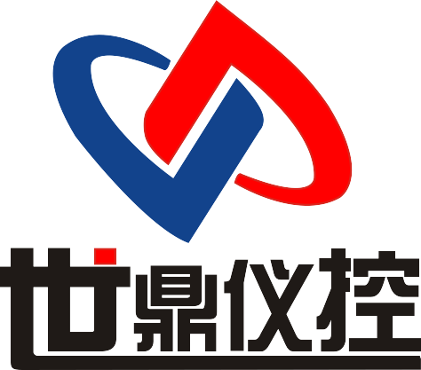 西安世鼎电子科技有限公司