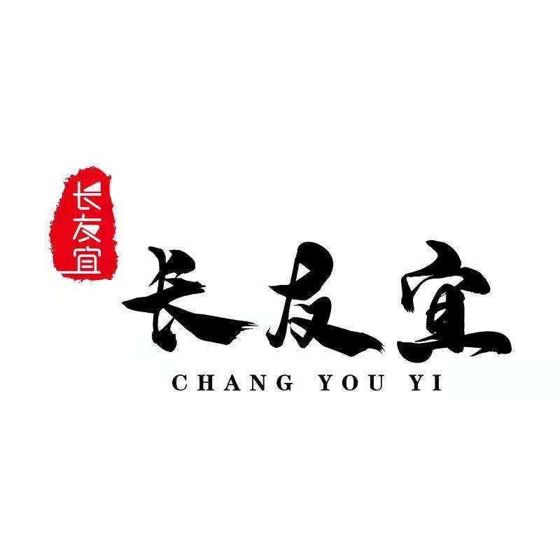 南京长友宜分析仪器有限公司