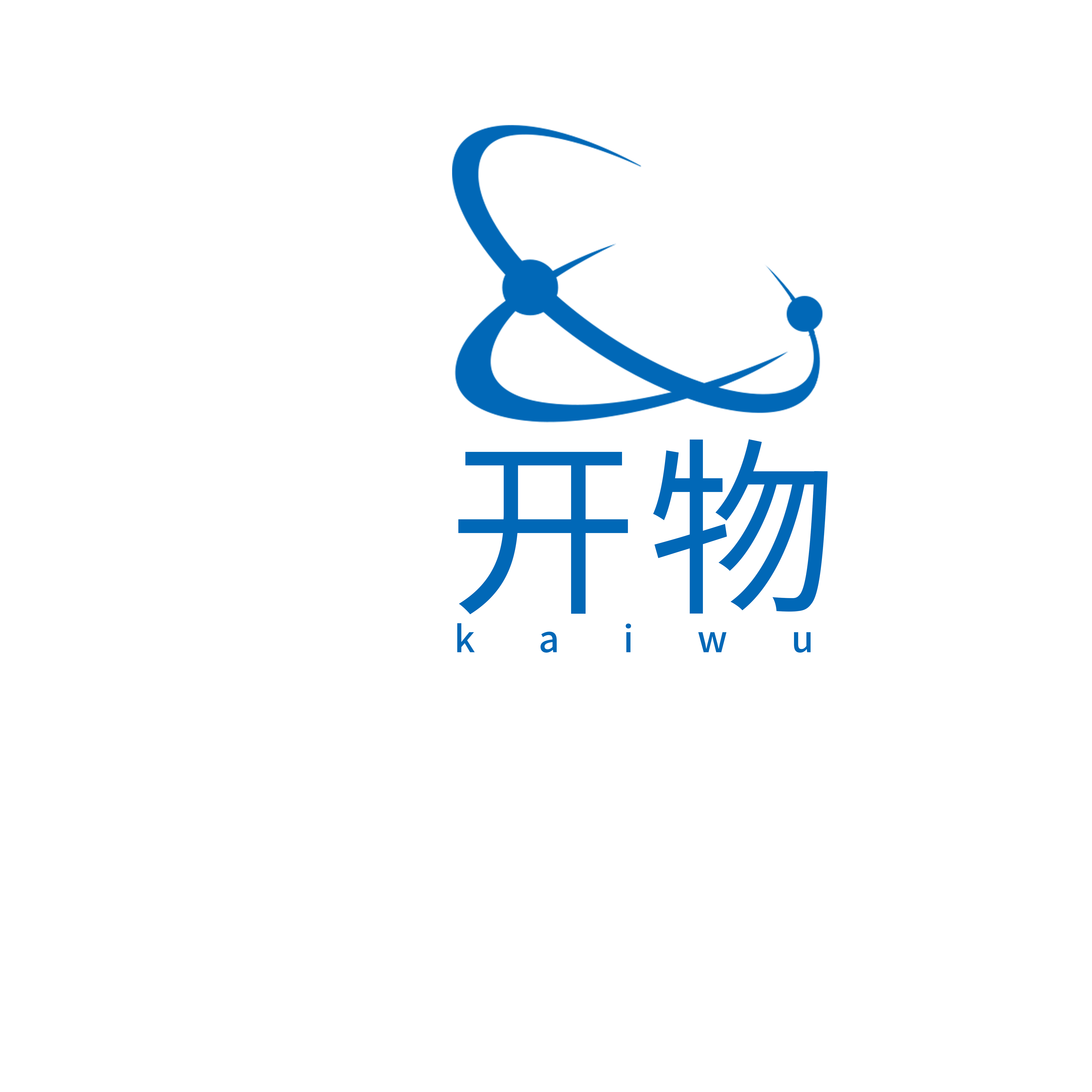山東開物科學(xué)儀器有限公司