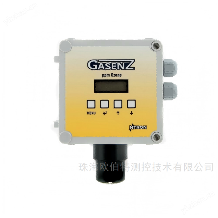 Gasenz-103氧分析儀是用于監測氮氣等惰性氣