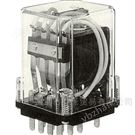 WASHION共立繼器動力繼電器C4T-6J