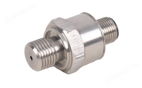 工程機(jī)械航空航天濺射薄膜壓力傳感器