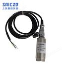 HD-ST-3振動傳感器