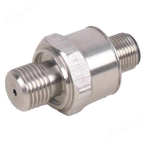 工程機(jī)械航空航天濺射薄膜壓力傳感器