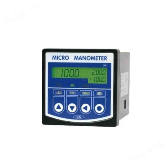 岡野制作所OKANO差壓計DMC-102N