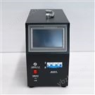 GDBD-B-220V50A智能蓄電池放電綜合測試儀